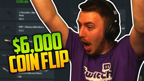 csgolotto|csgo lotto coin flip.
